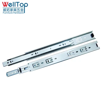 Furniture King Slide Drawer Slides Buy King Slide Drawer Slides