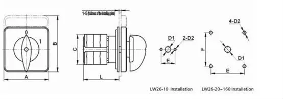 lw26 size.jpg
