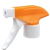 Foam!long hand pumps hand spray machine sprayer long time fragrance sprayer in green