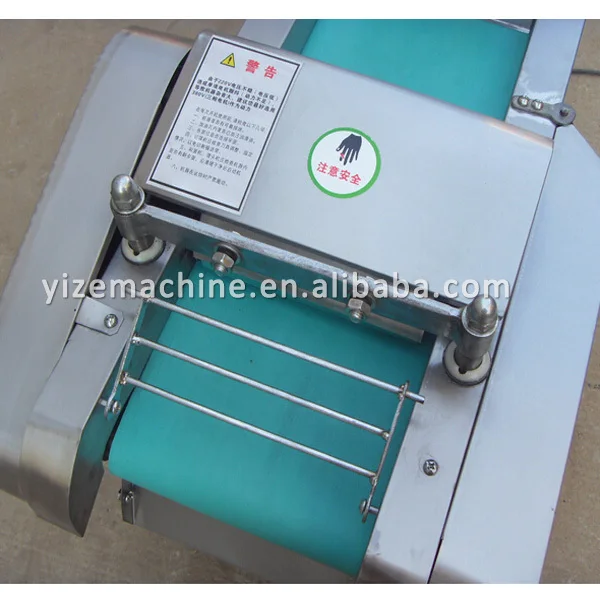 multifunctional chinese vegetable cutter   vegetable cutting machine  (13).jpg