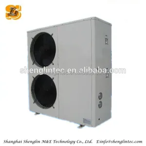 Lowes Central Air Conditioners Lowes Central Air Conditioners Supplieranufacturers At Alibaba