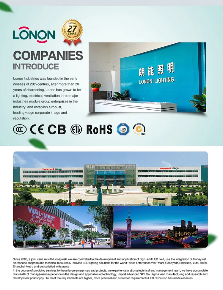 Outdoor Concealed Ceiling Fan Buy Ceiling Fan Product On Alibaba Com