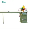 Any Angles Aluminium Section Single Head Cutting Saw for Windows