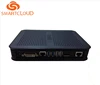 Ubuntu thin client,free linux rdp thin client,citrix,pcoip,vmware supported cloud computing terminal