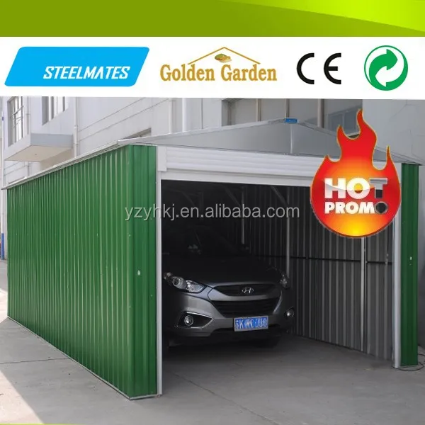 Plastic Shed Foundation Ideas Products - Plastic Shed Foundation Ideas 