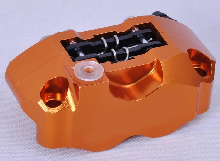 High Quality Motorcycle Rear Brake Caliper High Performance Motorcycle