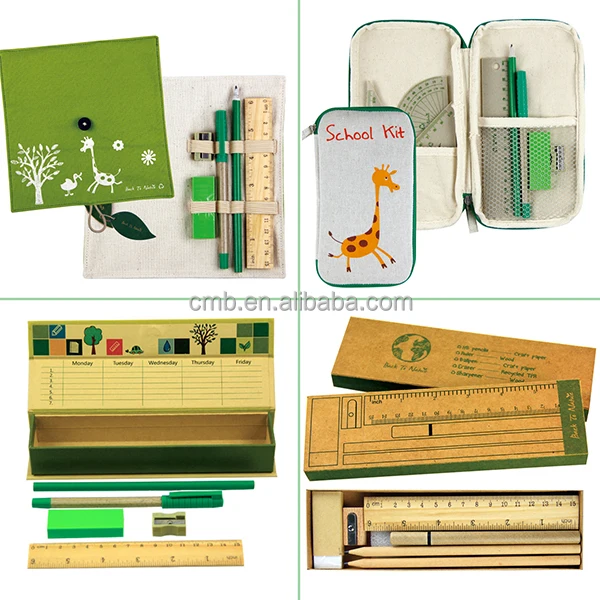 Good Quality Safe Chinese Office And School Supplies Wholesale Buy