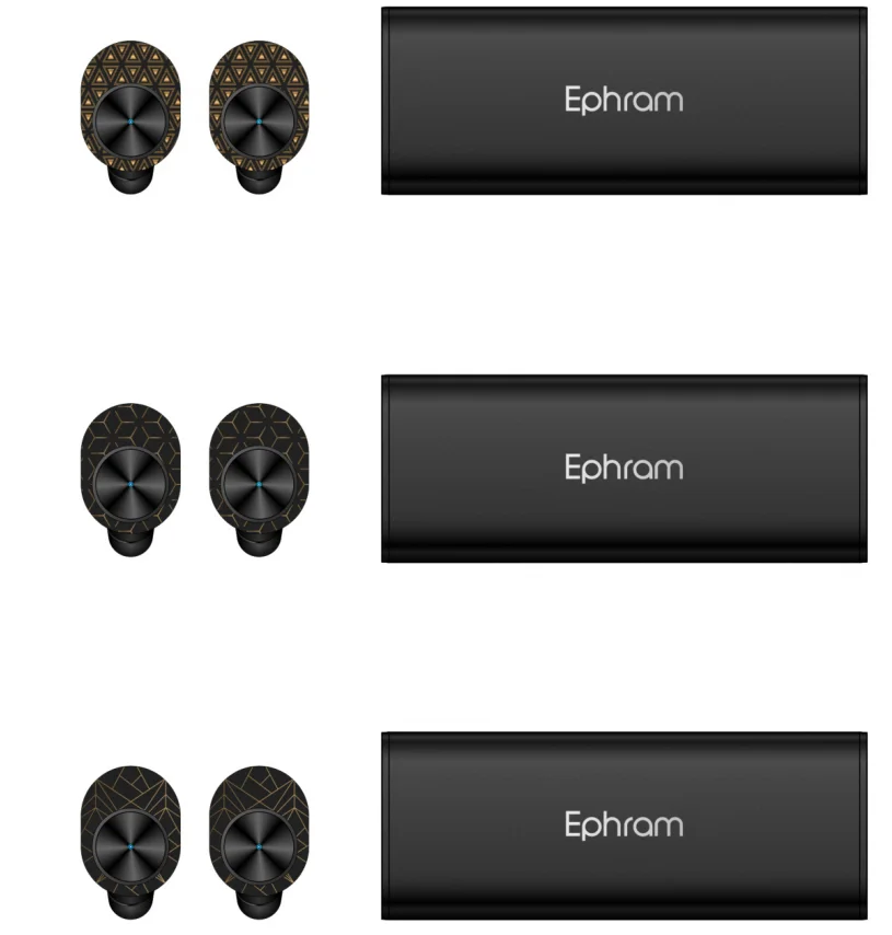5.0 earbuds (1).png