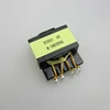 E type magnetic core horizontal power switch transformer ER31