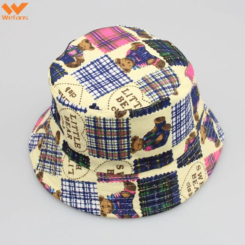 hat073 (21)