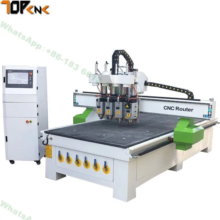 woodworking cnc router machine .jpg