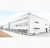 china manufacturer best rates bolts joint prefab steel structure frame warehouse for structural steel construction