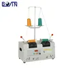 yarn bobbin winder BJ-04DX/ Automatic Bobbin Machine