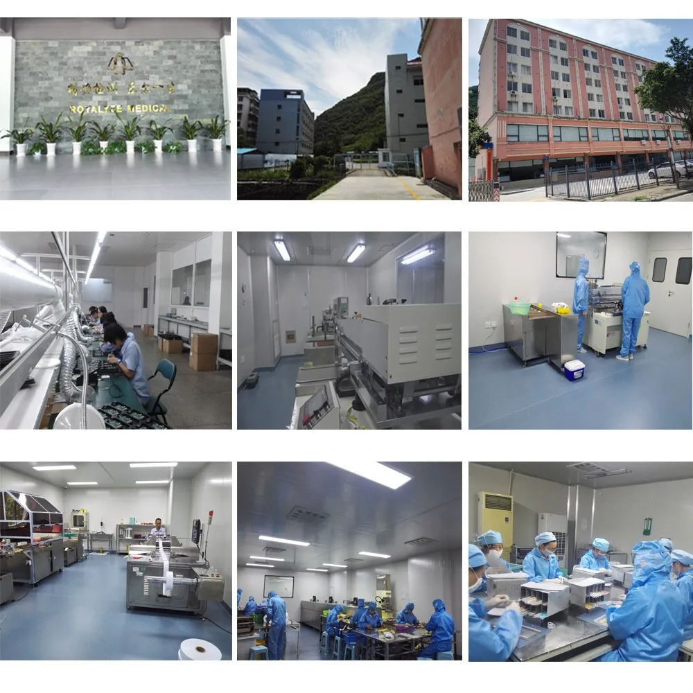 Ce Approved Smart Quick Check Blood Glucose Test Strip Buy Glucose