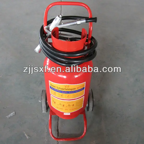wheeled 35kg ABC dry powder fire extinguisher.jpg