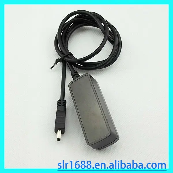 2.5mm/3.5mm Stereo Connector Ir Extender/ Emitter /receiver Cable Buy