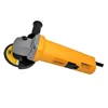 Shanggong power tools factory 100mm angle grinder 850W industrial quality 801 grinder India hot selling style 801 angle grinder