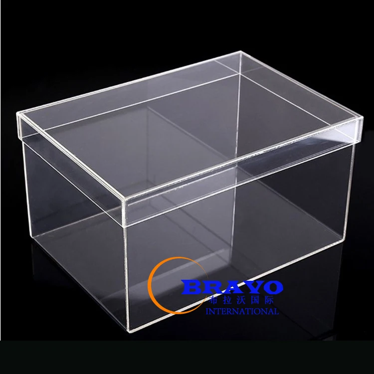 Как называется прозрачное стекло. Прозрачные пластиковые коробки. Акриловая прозрачная коробка. Акриловые прозрачные коробки. Короб пластиковый прозрачный.