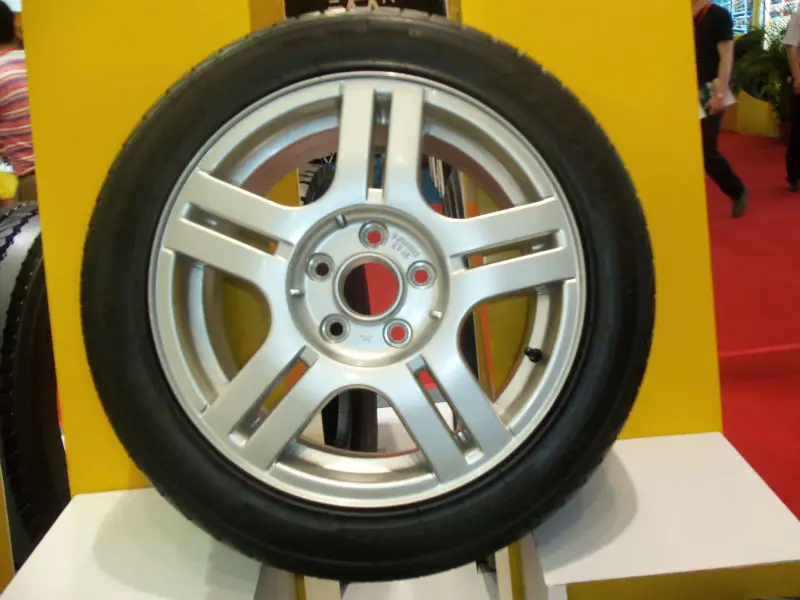 185 60R14 Tires >> 165 50r14 175 65r14 185 60r14 Car Tyre View 165 50r14 175 65r14 185 60r14 Car Tyre Kingrun Transtone Bct Sunny Wanli Product Details From 185 60R14 Tires >> 165 50r14 175 65r14 185 60r14 Car Tyre View 165 50r14 175 65r14 185 60r14 Car Tyre Kingrun Transtone Bct Sunny Wanli Product Details From