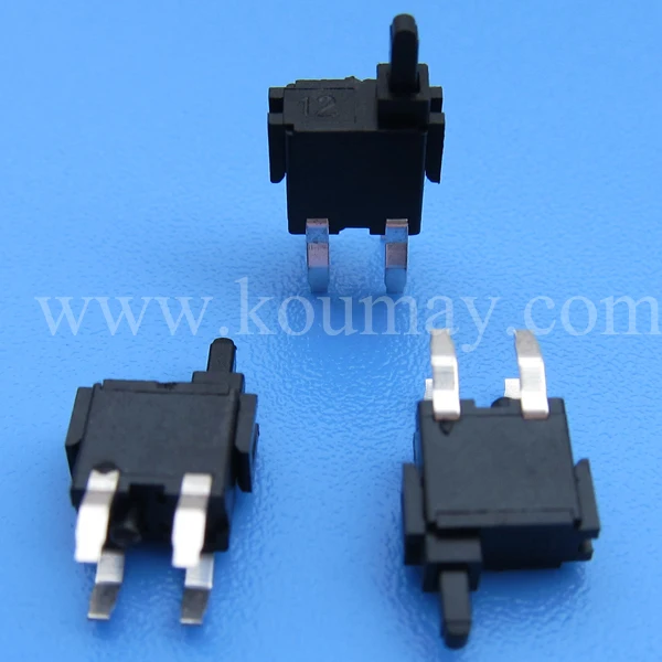 DS-112 Detector Switch.jpg