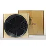 IPS521G 7A PDSO8 SOIC-8 Interfaces Buffer/Inverter Based Peripheral Driver