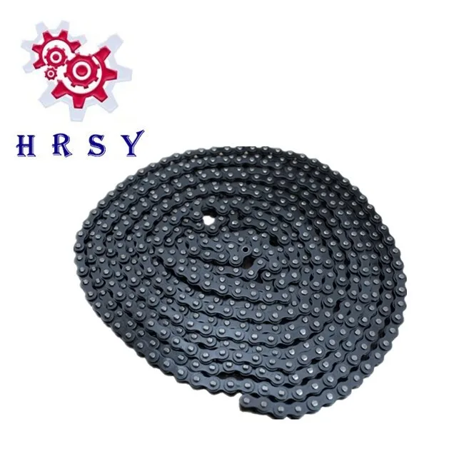 Standard Industrial Transmission 08b Roller Chain Sprocket Manufacturer Buy Sprocket,Chain