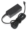 Replacement Power Supply AC Adapter for ASUS Laptops (5.5mm Plug Type)