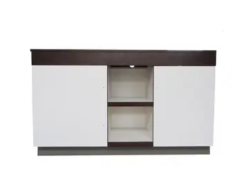 Hampton Inn Furniture With Micro Fridge Cabinet Combo Cabinet New