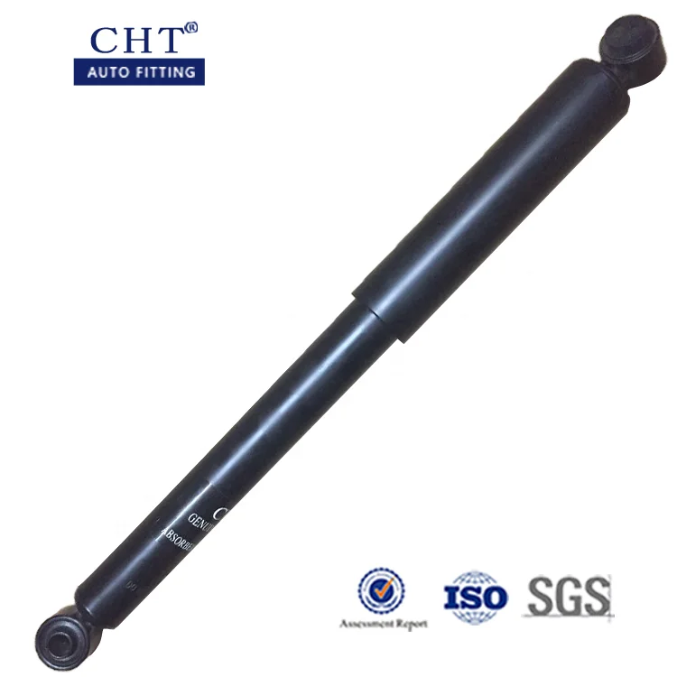 Car Auto Spare Parts Shock Absorber For Toyota Town Lite Ace Noah