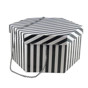 hat gift box