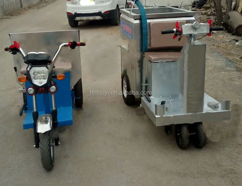 tricycle motor kit (6).jpg