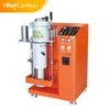 Digital vacuum casting machine Business jewelry machines and equipment for sale Guangzhou China