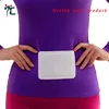 High-quality disposable instant magic medical menstrual full body warmer heat patch/heating warm womb hot pad for winter