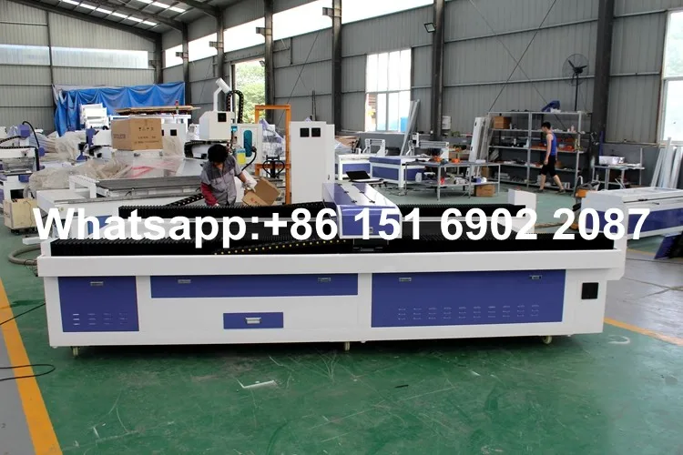 1530 co2 laser cutter.jpg