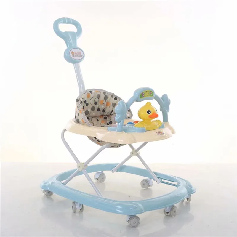 baby walker seat cover price