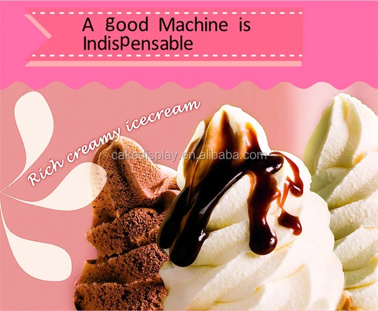 soft ice cream machine price.jpg