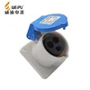 /product-detail/low-cost-dark-install-straight-waterproof-socket-weipu-power-connector-220-v-62034998538.html