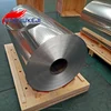 18 Micron thickness aluminum foil for 8011 heat resistant aluminium foil