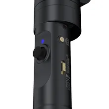 HTB1_YzFNVXXXXX9apXXq6xXFXXXq