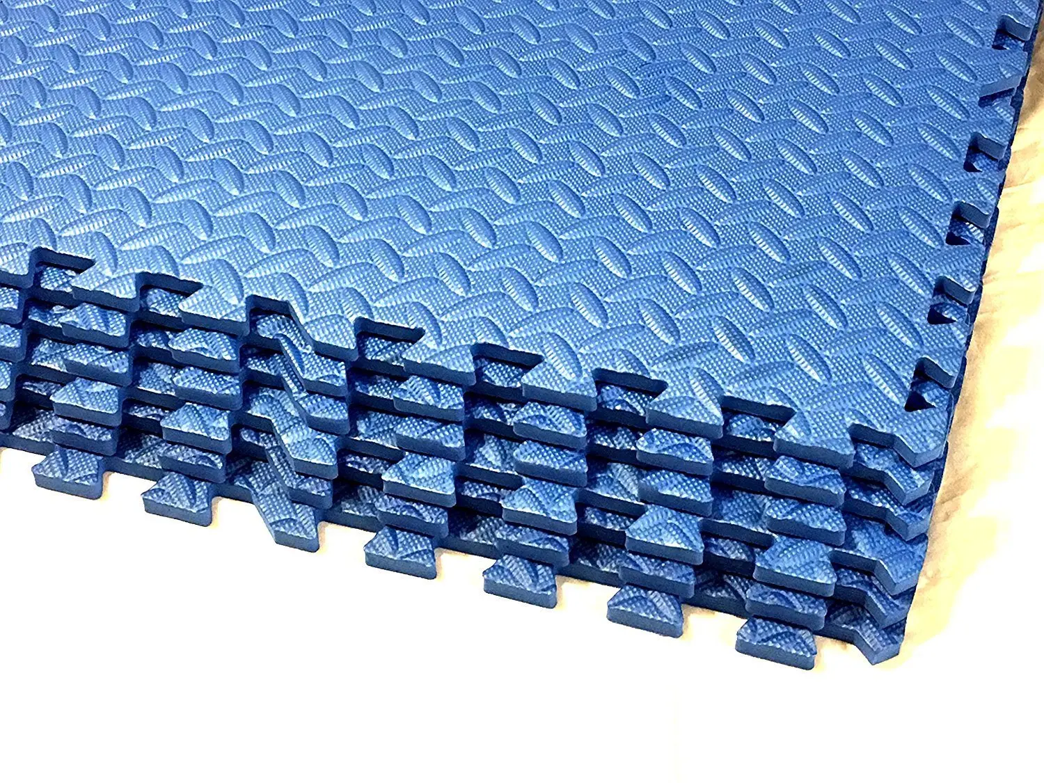 Cheap Gym Flooring, find Gym Flooring deals on line at