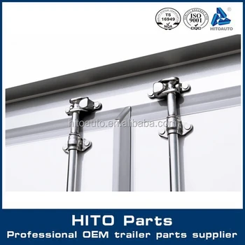 Garage Door Bracket refrigerated car metal bracket garage door canopy stainless steel Garage Door Bracket refrigerated car metal bracket garage door canopy stainless steel