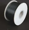 UL Listed US standard 1000ft spt-1 18awg electrical wires