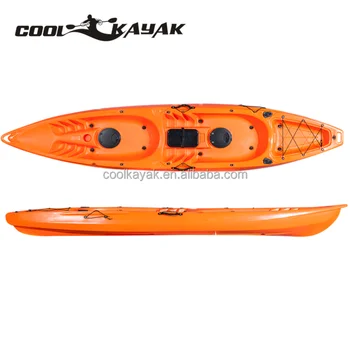 cheap 2 person plastic fishing boats kayak sale - buy 2