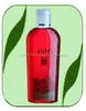 Jovees Rose Skin Toner / Astringent - 200ml