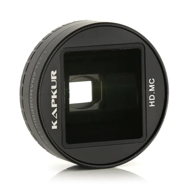 iphone-anamorphic-lens.jpg