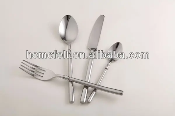 oneida silverware