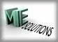 MIE Docs File and Document Management Software(DMS Software) from MIE Solutions