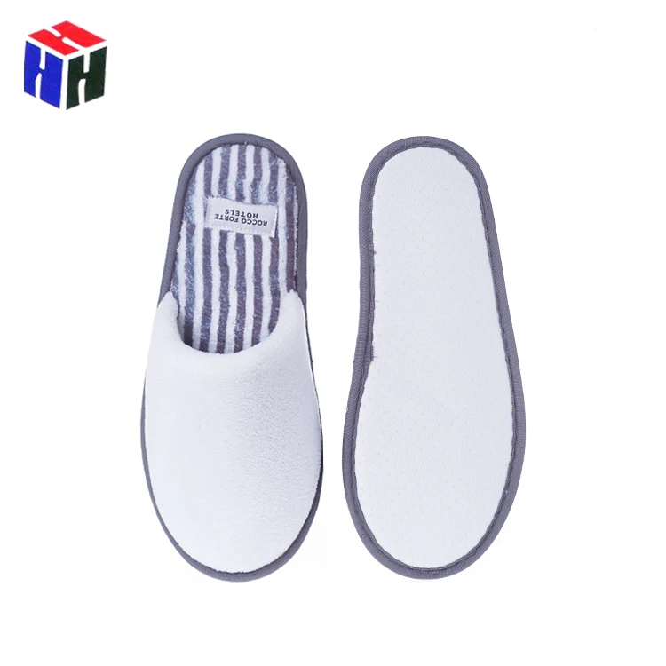Bulk Wholesale Disposable Shower Shoes Coral Fleece Slippers Buy Coral Fleece Slippers,Bulk