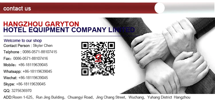 Contact us-Skyler.jpg