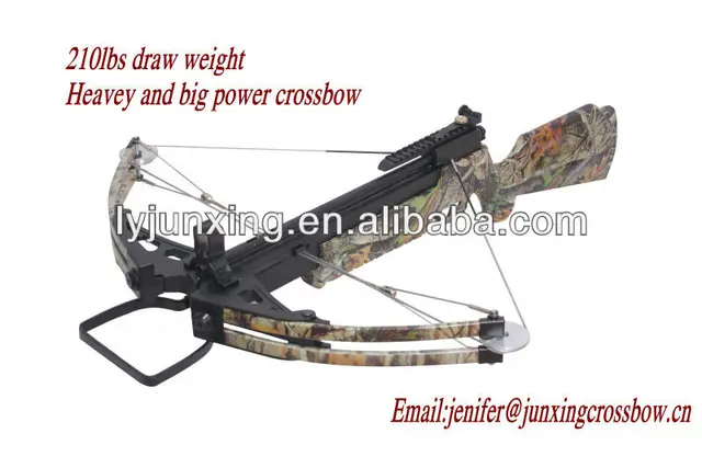 迷彩柄ハンチングm38 6クロスボウ ジム機器 Crossfit 中国卸売 Buy 在庫のクロスボウ 化合物の弓 弓と矢のセット Product On Alibaba Com